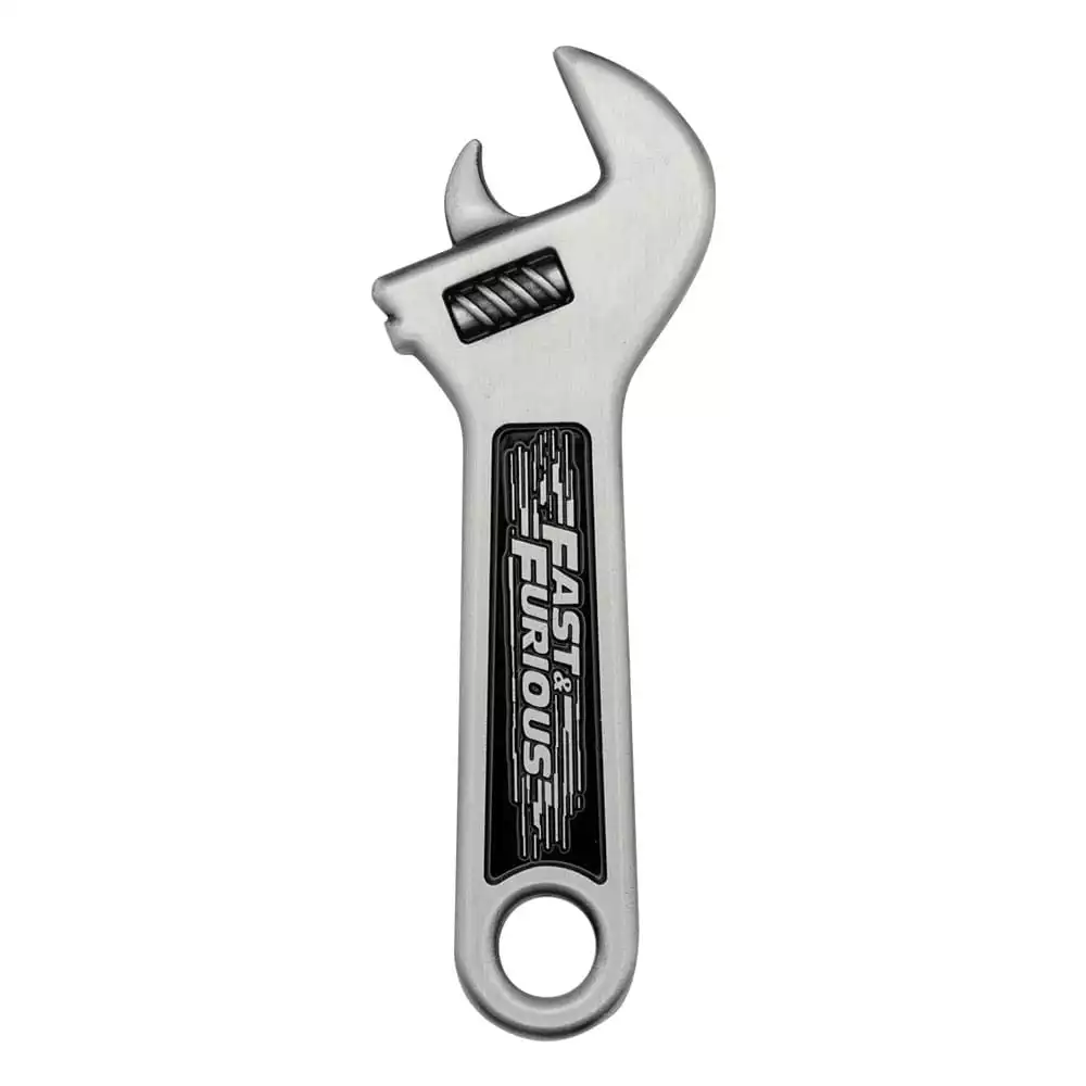 fast-furious-bottle-opener-wrench-1751133294-0