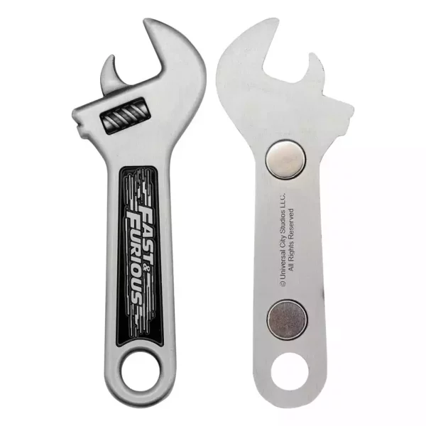 fast-furious-bottle-opener-wrench-1751133295-1 fast-furious-bottle-opener-wrench-1751133295-1