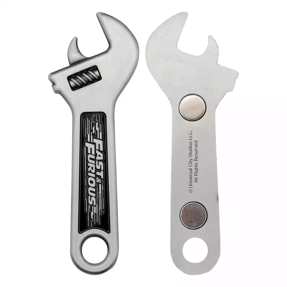 fast-furious-bottle-opener-wrench-1751133295-1