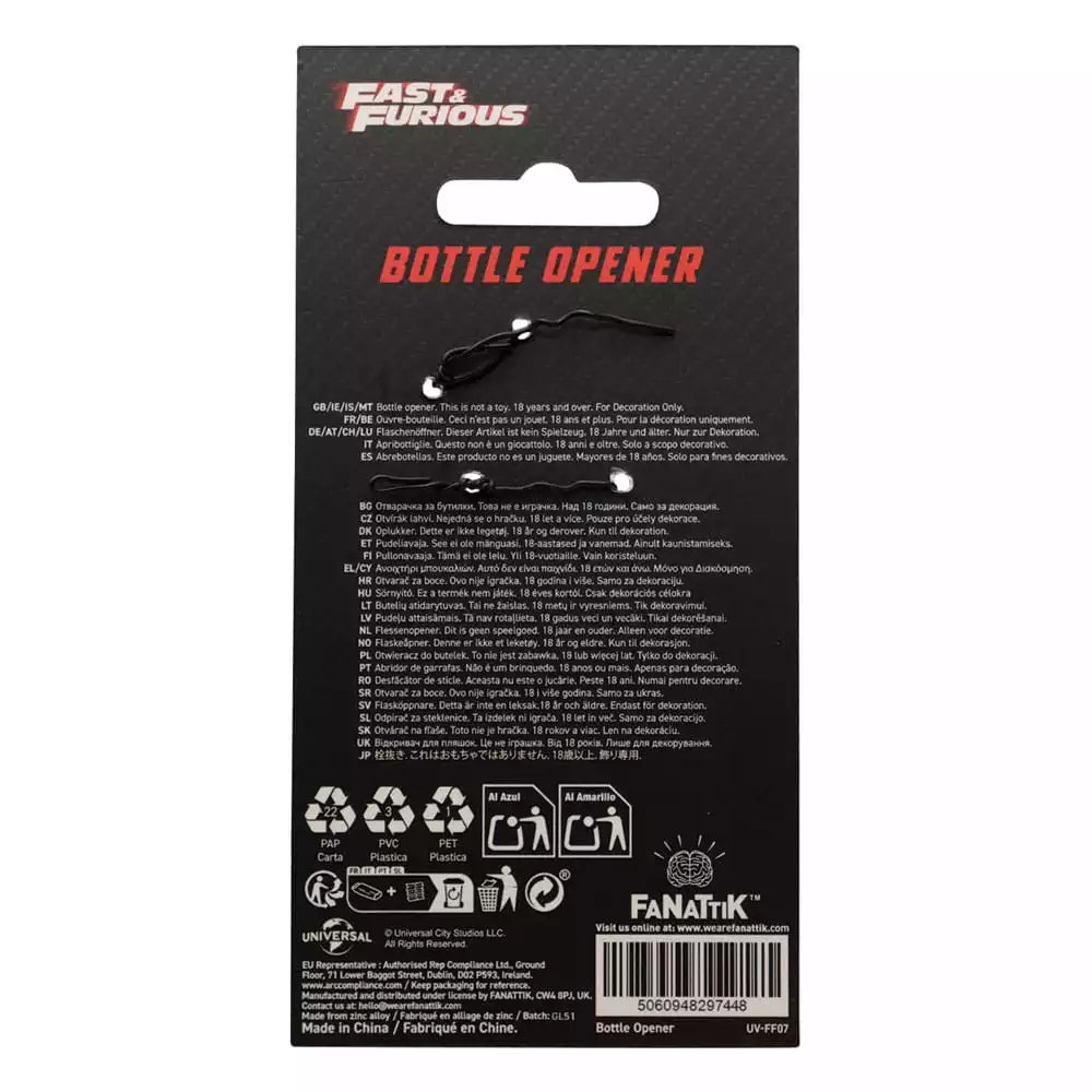 fast-furious-bottle-opener-wrench-1751133296-2