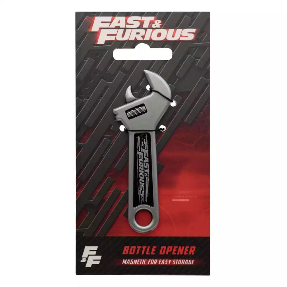 fast-furious-bottle-opener-wrench-1751133297-3