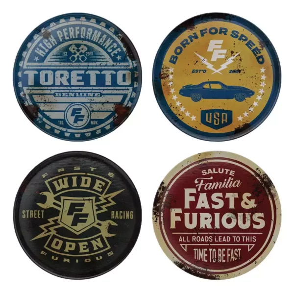 fast-furious-coaster-4-pack-vintage-style-1751133267-0 fast-furious-coaster-4-pack-vintage-style-1751133267-0
