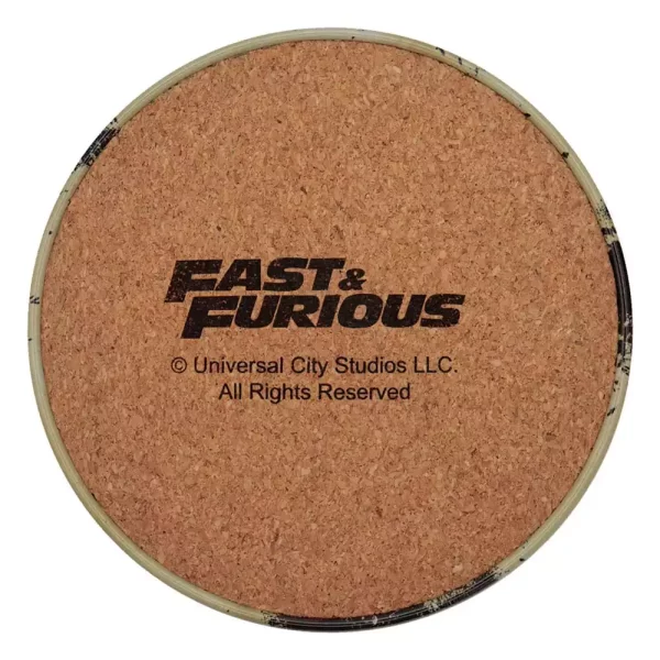 fast-furious-coaster-4-pack-vintage-style-1751133268-1 fast-furious-coaster-4-pack-vintage-style-1751133268-1