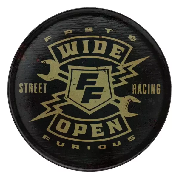 fast-furious-coaster-4-pack-vintage-style-1751133269-2 fast-furious-coaster-4-pack-vintage-style-1751133269-2