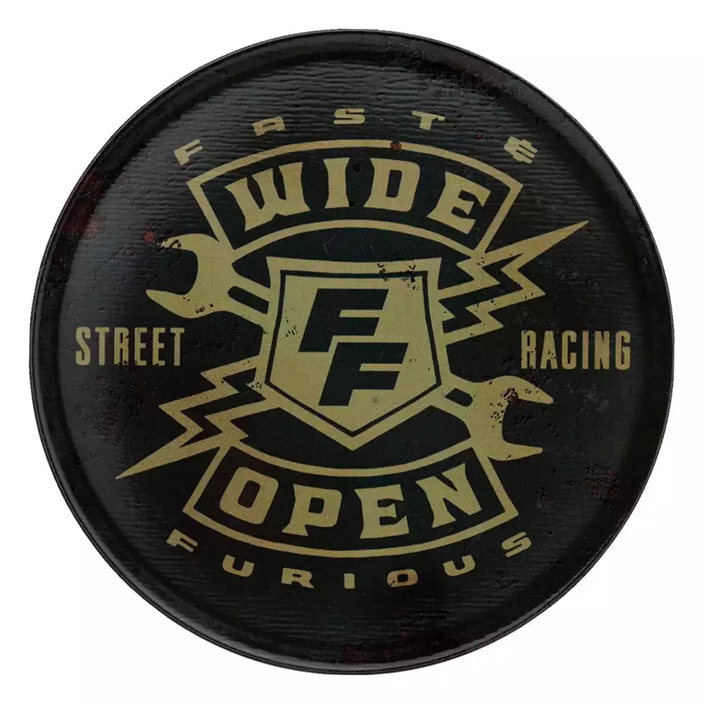 fast-furious-coaster-4-pack-vintage-style-1751133269-2