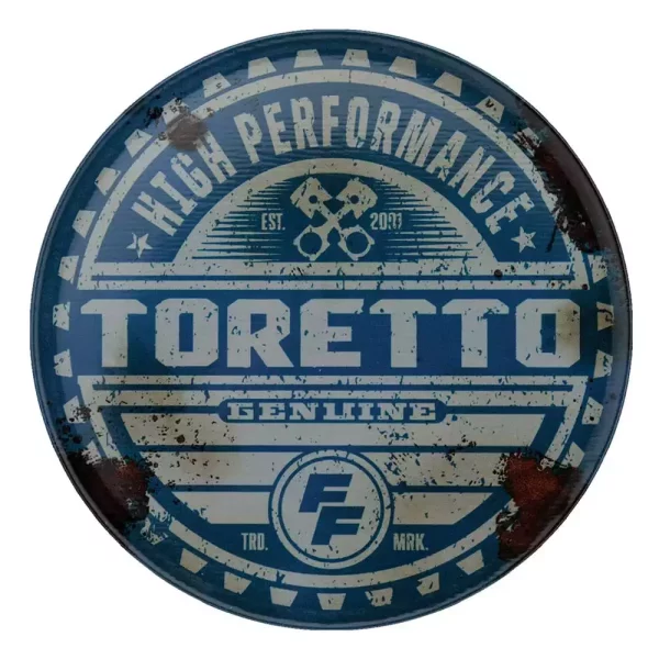 fast-furious-coaster-4-pack-vintage-style-1751133270-3 fast-furious-coaster-4-pack-vintage-style-1751133270-3