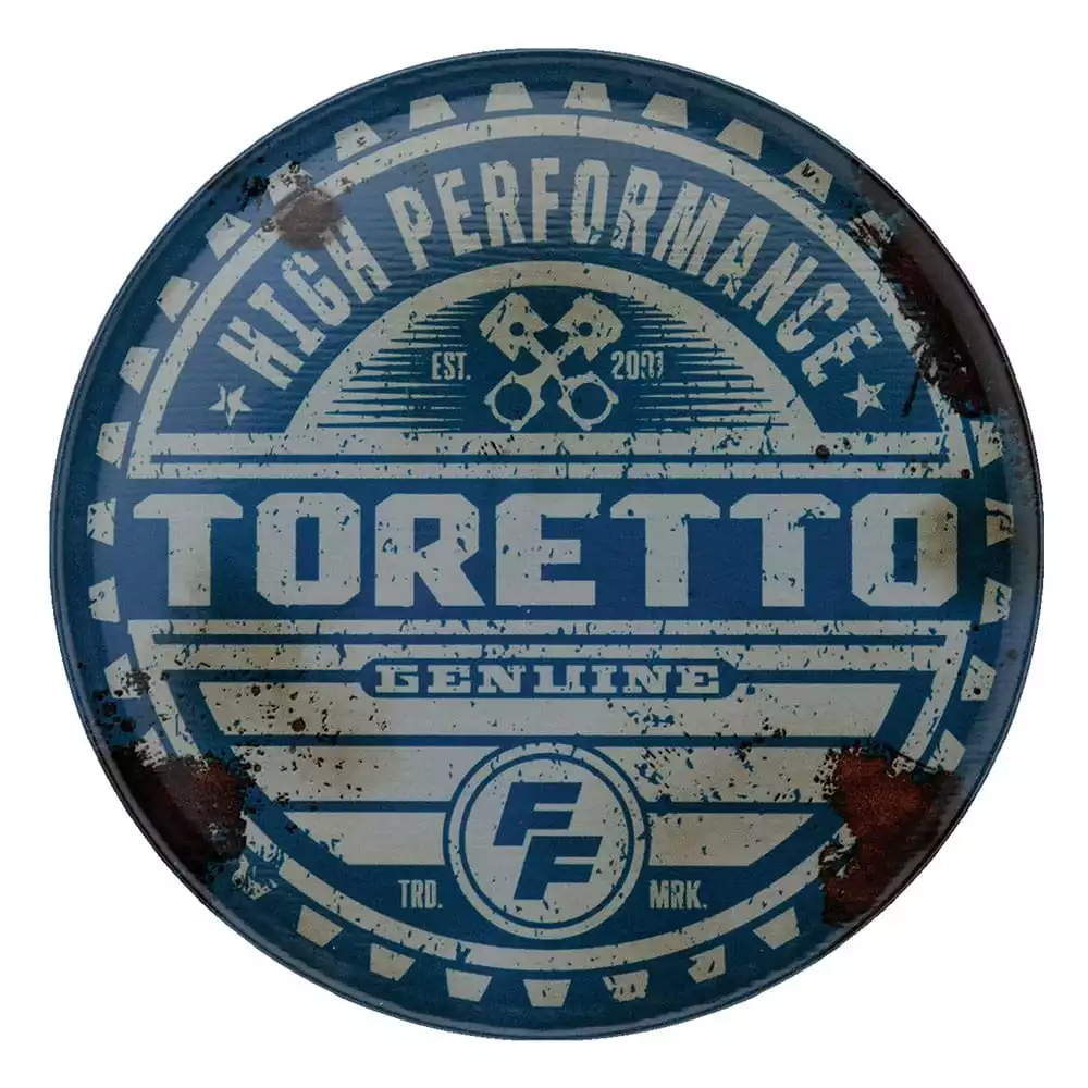 fast-furious-coaster-4-pack-vintage-style-1751133270-3