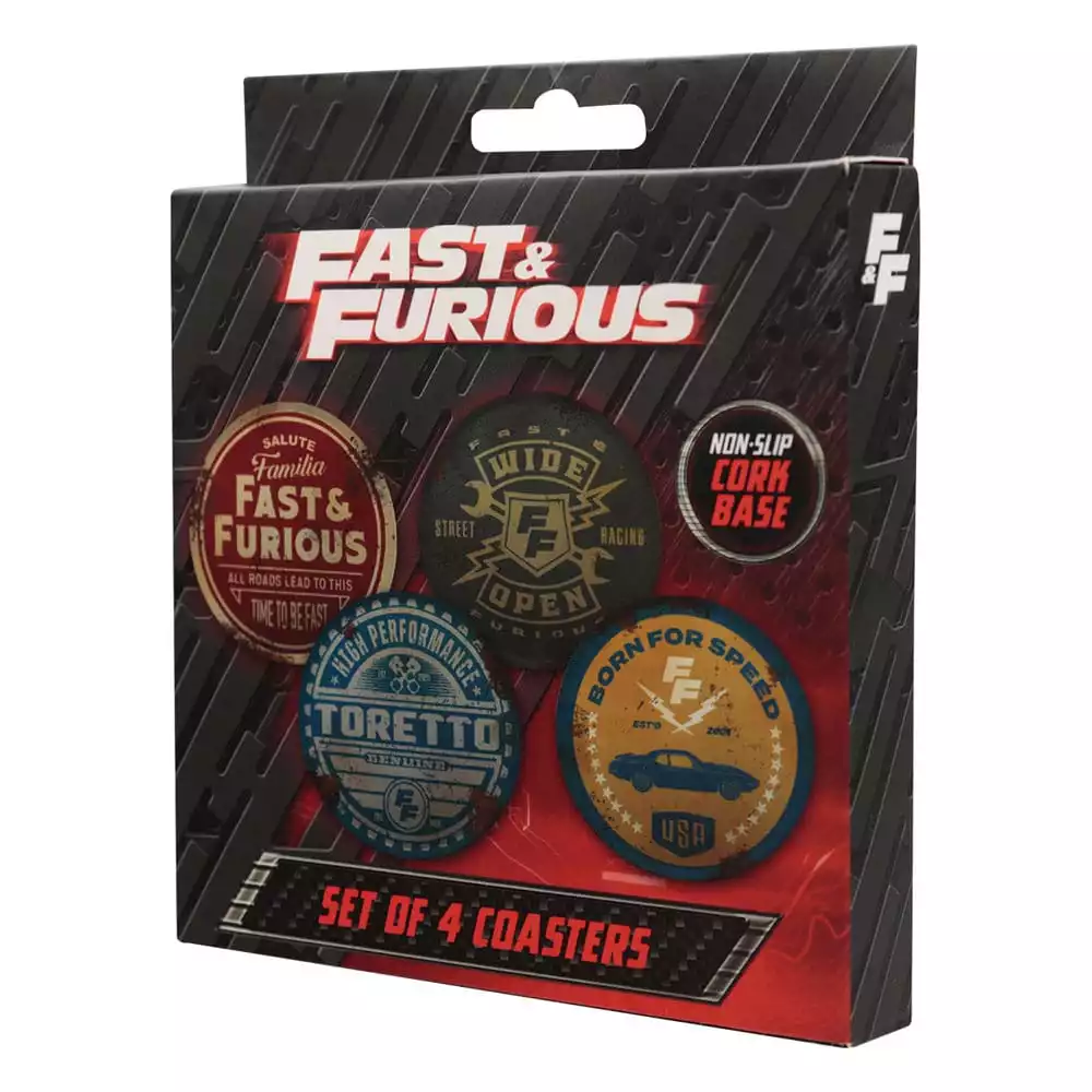fast-furious-coaster-4-pack-vintage-style-1751133271-4