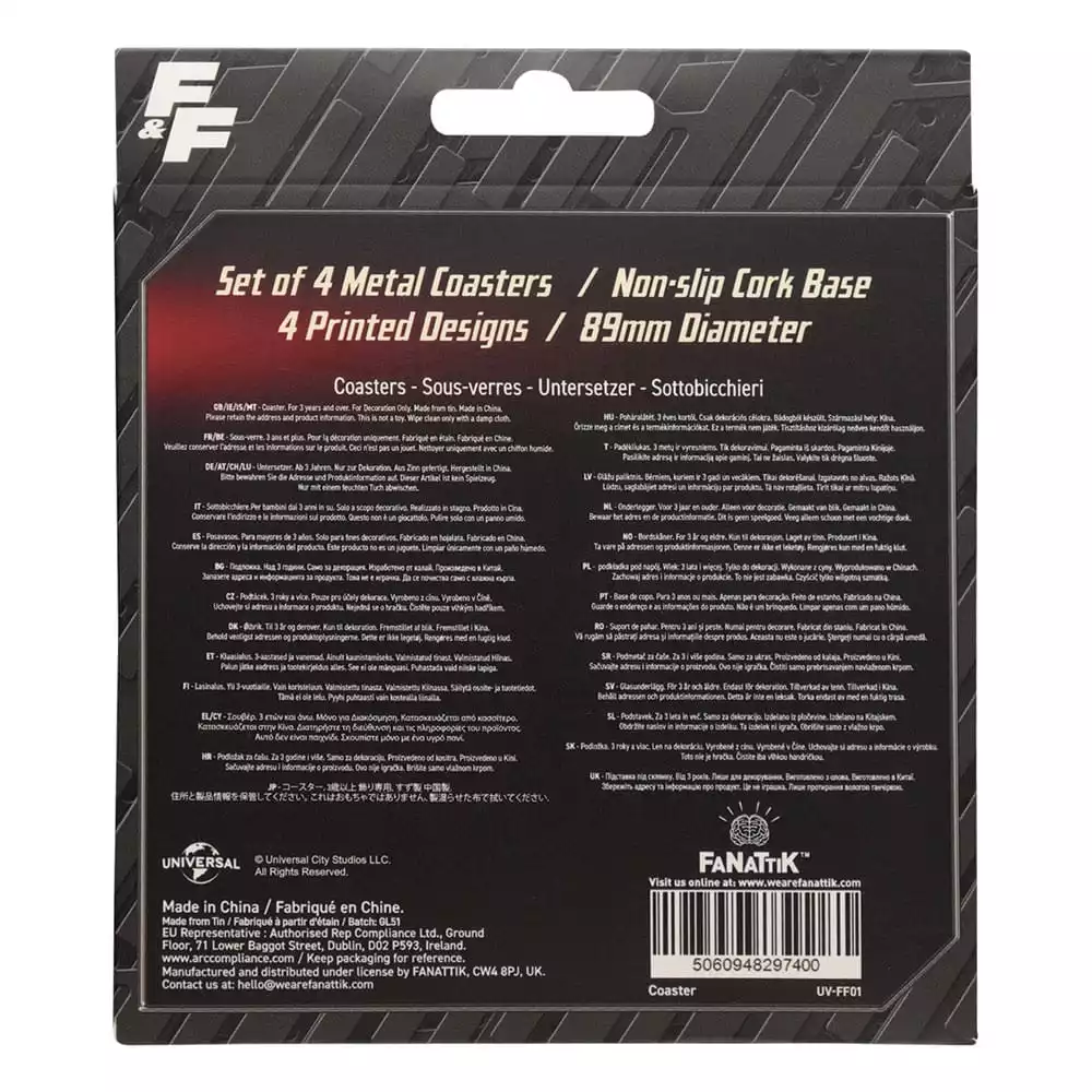 fast-furious-coaster-4-pack-vintage-style-1751133272-5