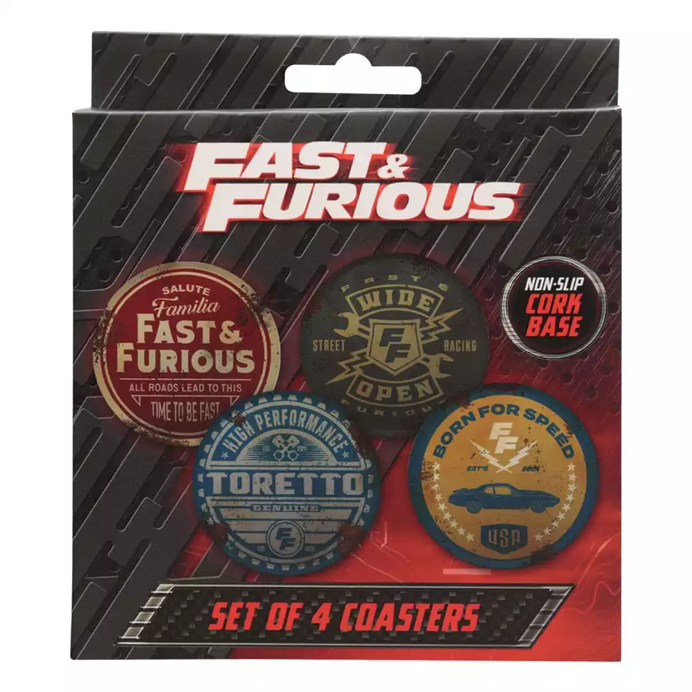 fast-furious-coaster-4-pack-vintage-style-1751133273-6