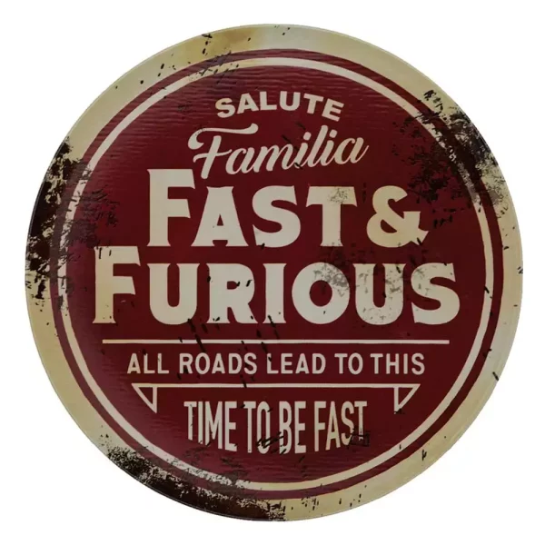 fast-furious-coaster-4-pack-vintage-style-1751133274-7 fast-furious-coaster-4-pack-vintage-style-1751133274-7