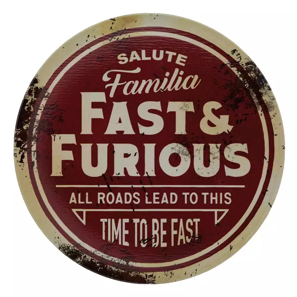 fast-furious-coaster-4-pack-vintage-style-1751133274-7