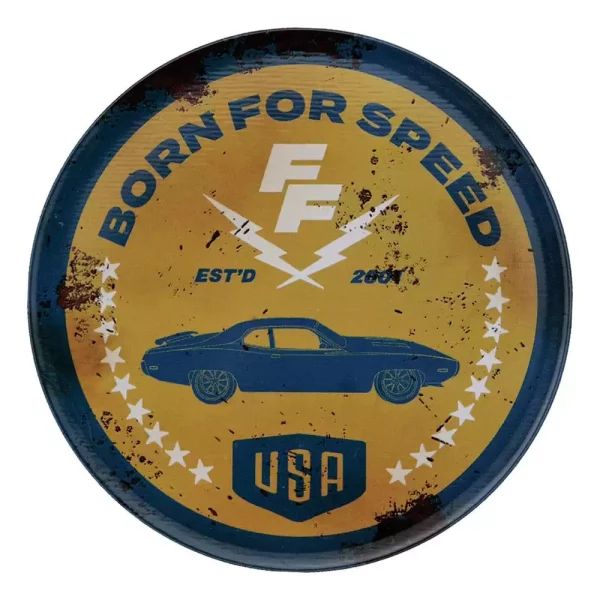 fast-furious-coaster-4-pack-vintage-style-1751133275-8 fast-furious-coaster-4-pack-vintage-style-1751133275-8