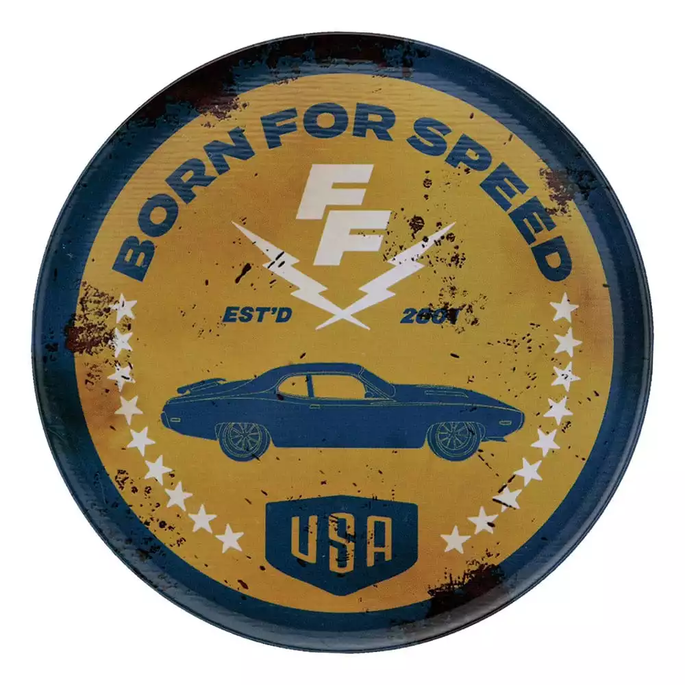 fast-furious-coaster-4-pack-vintage-style-1751133275-8