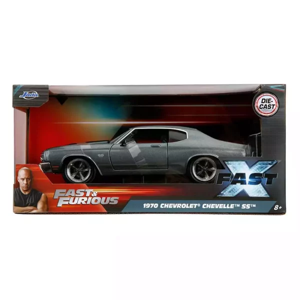 fast-furious-diecast-model-1-24-1970-chevrolet-1751187403-1
