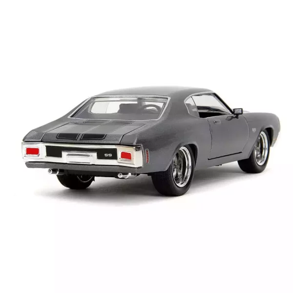 fast-furious-diecast-model-1-24-1970-chevrolet-1751187405-2