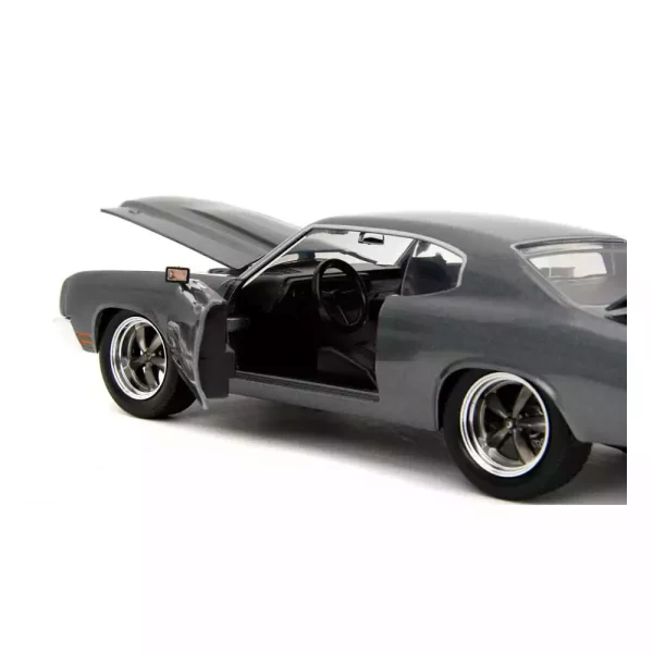 fast-furious-diecast-model-1-24-1970-chevrolet-1751187408-4