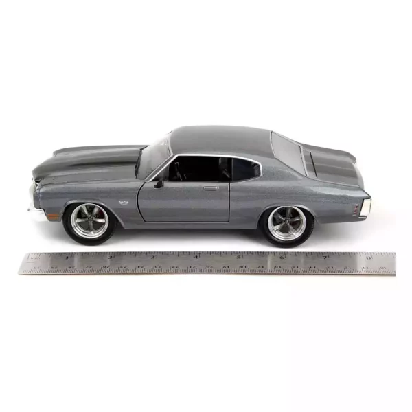 fast-furious-diecast-model-1-24-1970-chevrolet-1751187409-5