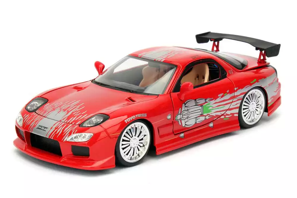fast-furious-diecast-model-1-24-1993-mazda-rx-7-1751187297-0