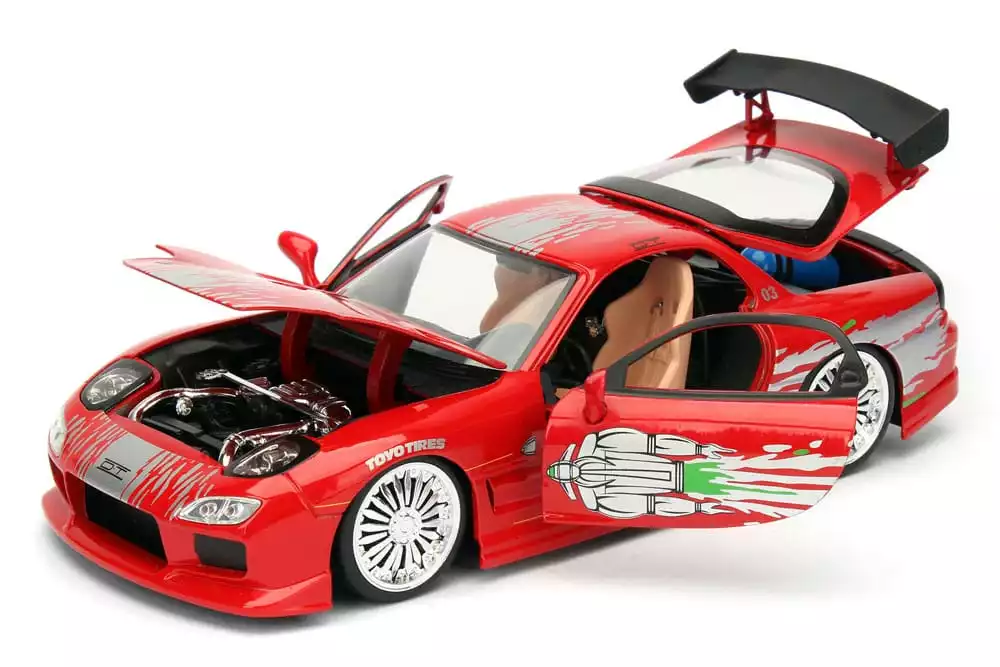 fast-furious-diecast-model-1-24-1993-mazda-rx-7-1751187299-1