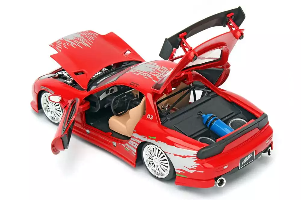 fast-furious-diecast-model-1-24-1993-mazda-rx-7-1751187300-2