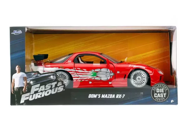 fast-furious-diecast-model-1-24-1993-mazda-rx-7-1751187302-3 fast-furious-diecast-model-1-24-1993-mazda-rx-7-1751187302-3