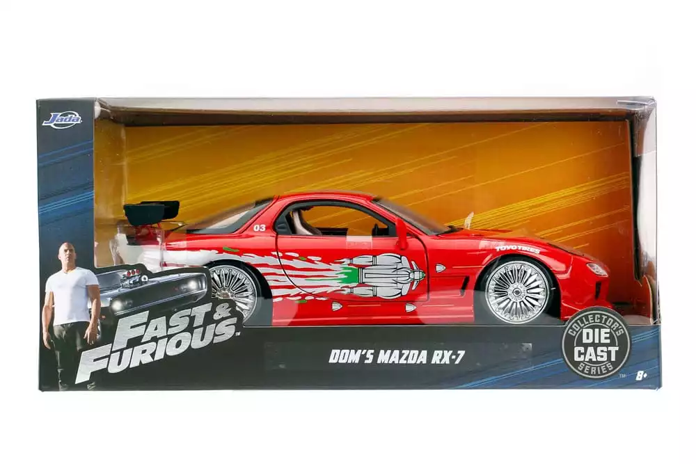 fast-furious-diecast-model-1-24-1993-mazda-rx-7-1751187302-3
