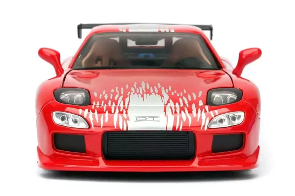 fast-furious-diecast-model-1-24-1993-mazda-rx-7-1751187303-4 fast-furious-diecast-model-1-24-1993-mazda-rx-7-1751187303-4
