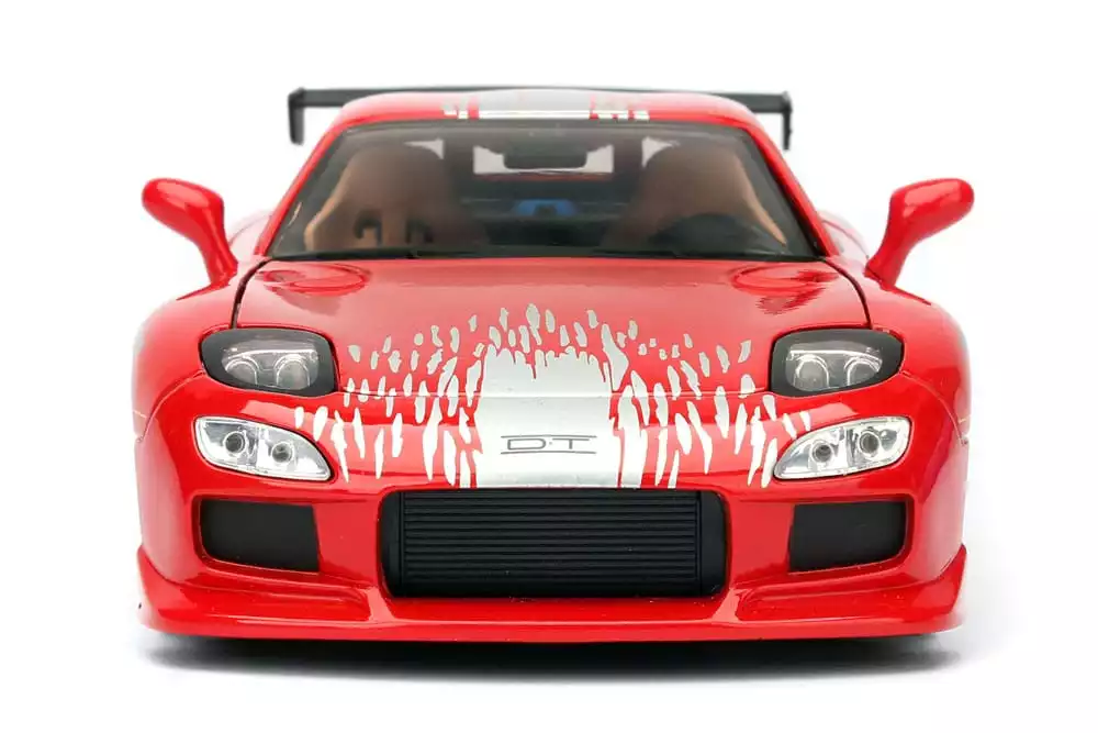 fast-furious-diecast-model-1-24-1993-mazda-rx-7-1751187303-4