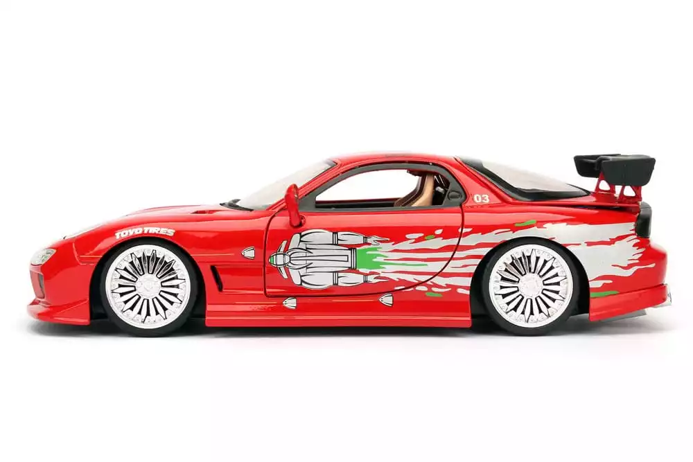 fast-furious-diecast-model-1-24-1993-mazda-rx-7-1751187304-5