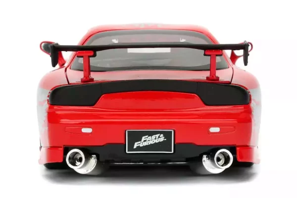 fast-furious-diecast-model-1-24-1993-mazda-rx-7-1751187306-6 fast-furious-diecast-model-1-24-1993-mazda-rx-7-1751187306-6