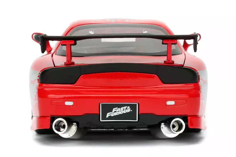 fast-furious-diecast-model-1-24-1993-mazda-rx-7-1751187306-6