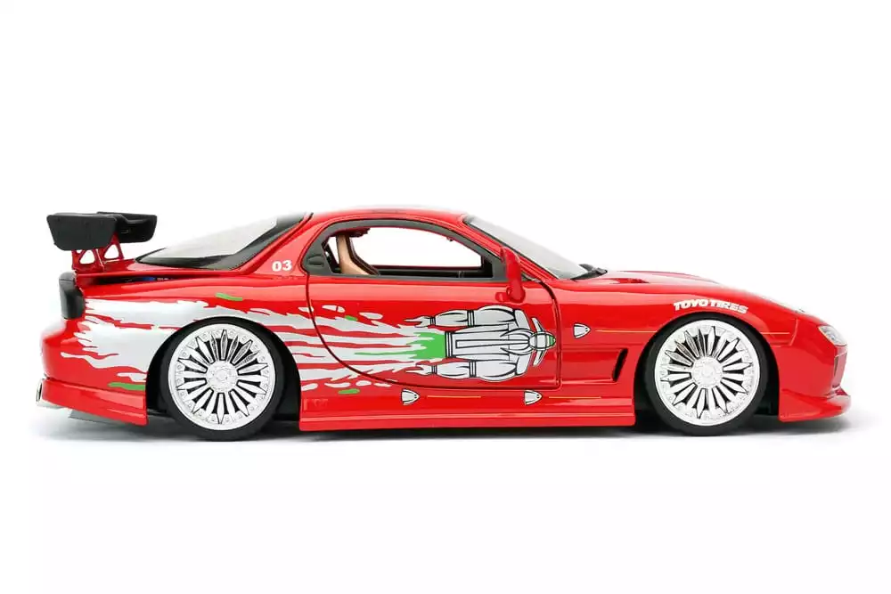fast-furious-diecast-model-1-24-1993-mazda-rx-7-1751187307-7
