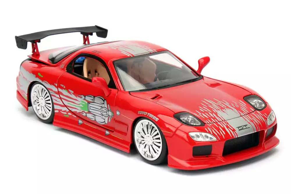 fast-furious-diecast-model-1-24-1993-mazda-rx-7-1751187309-8