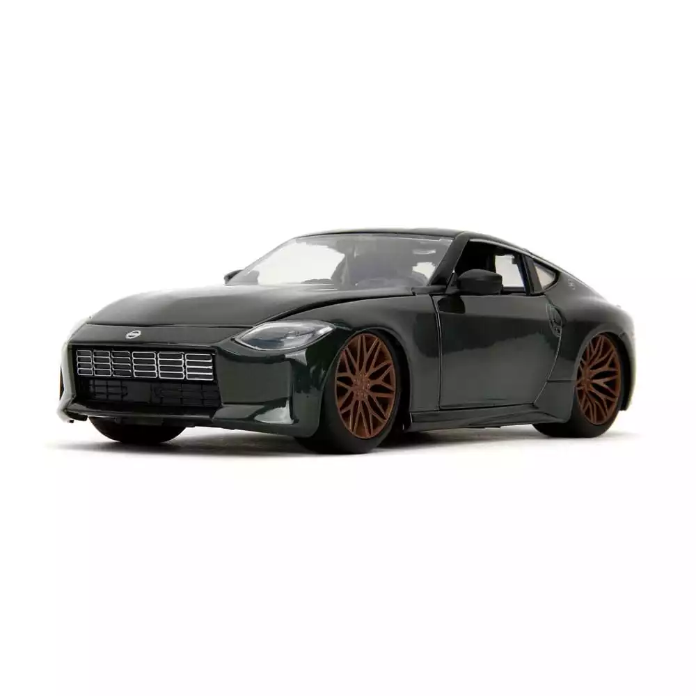 fast-furious-diecast-model-1-24-2023-nissan-1751187413-0