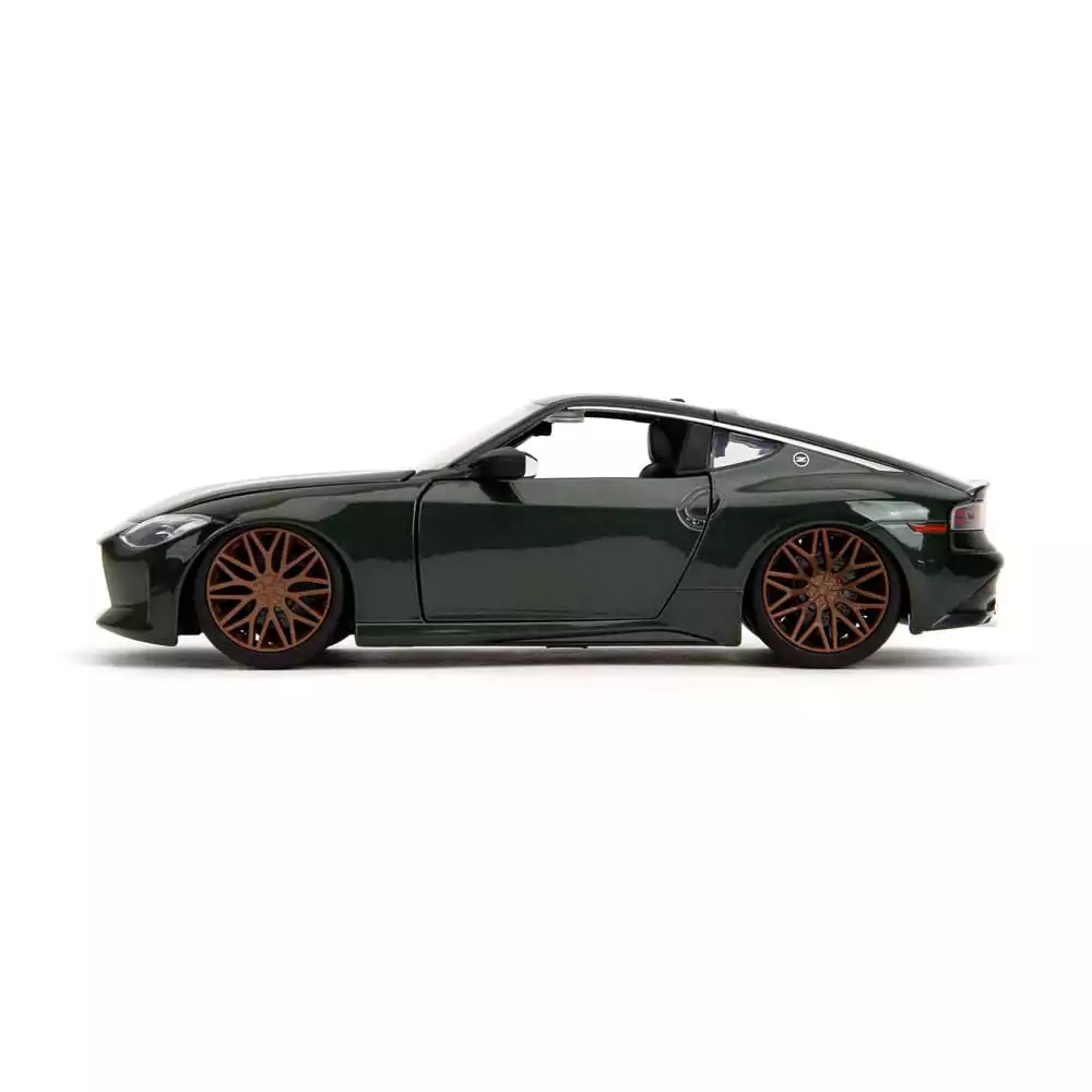 fast-furious-diecast-model-1-24-2023-nissan-1751187416-2