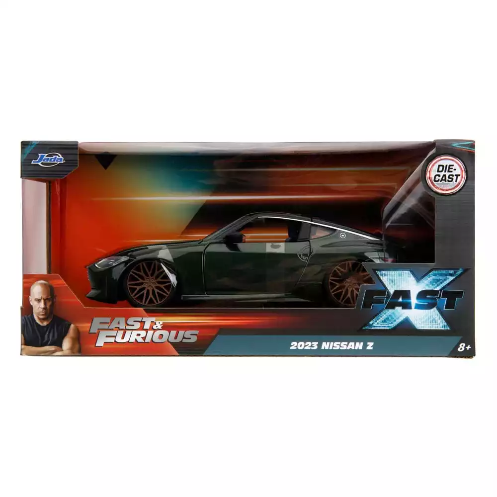 fast-furious-diecast-model-1-24-2023-nissan-1751187418-3