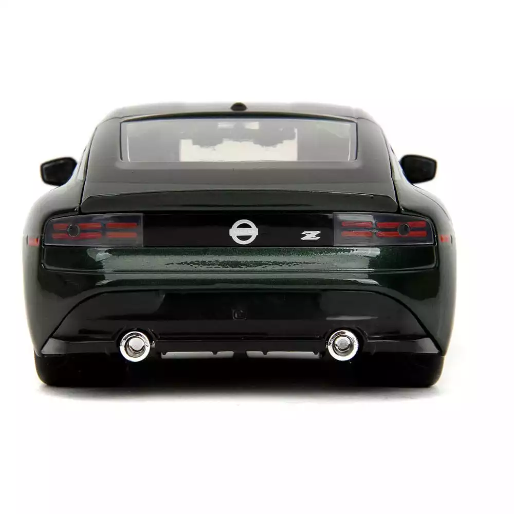 fast-furious-diecast-model-1-24-2023-nissan-1751187419-4
