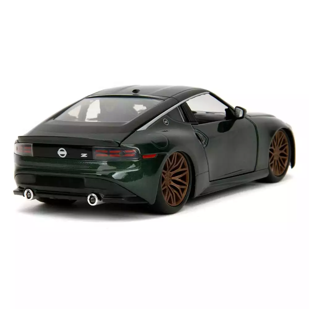 fast-furious-diecast-model-1-24-2023-nissan-1751187421-5