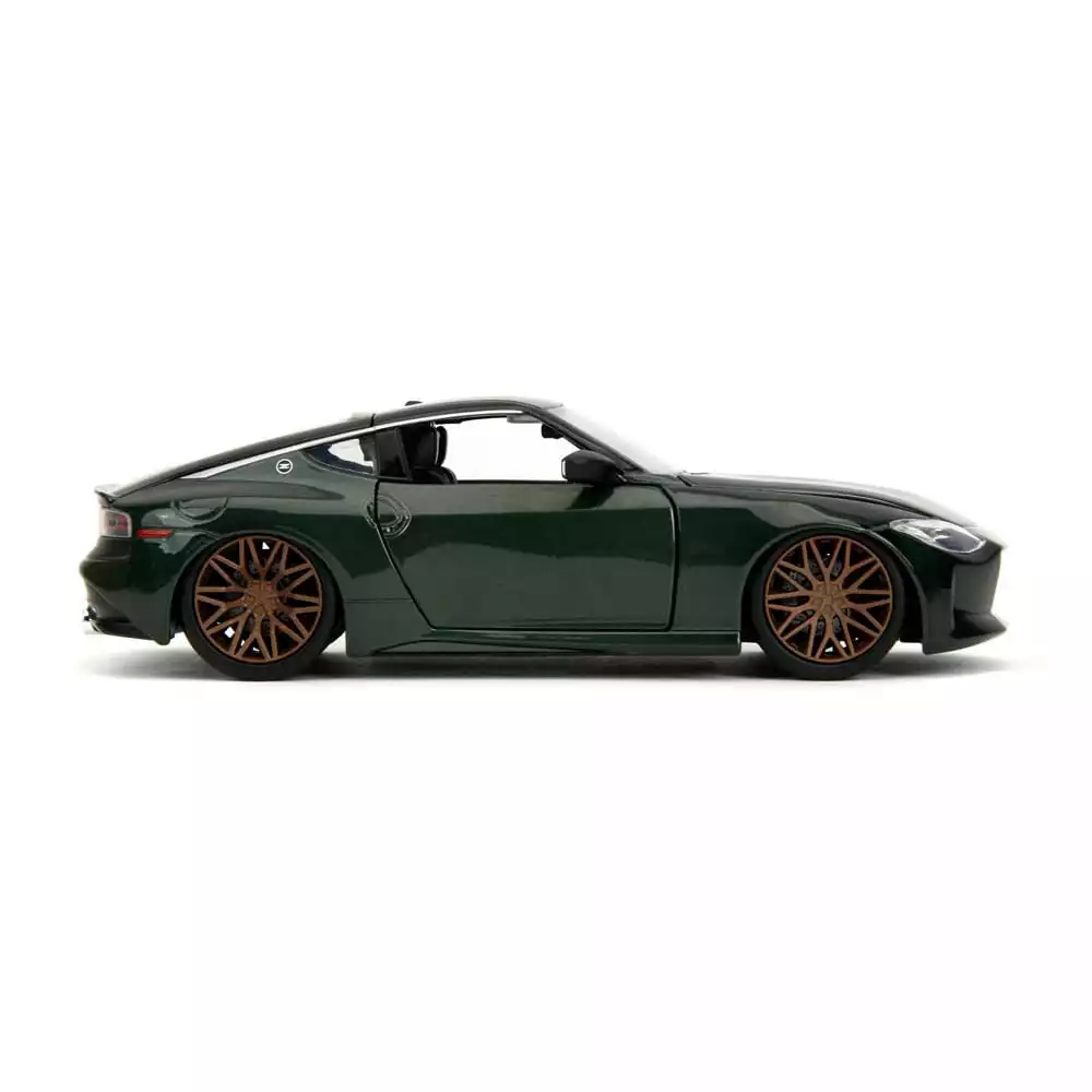 fast-furious-diecast-model-1-24-2023-nissan-1751187422-6