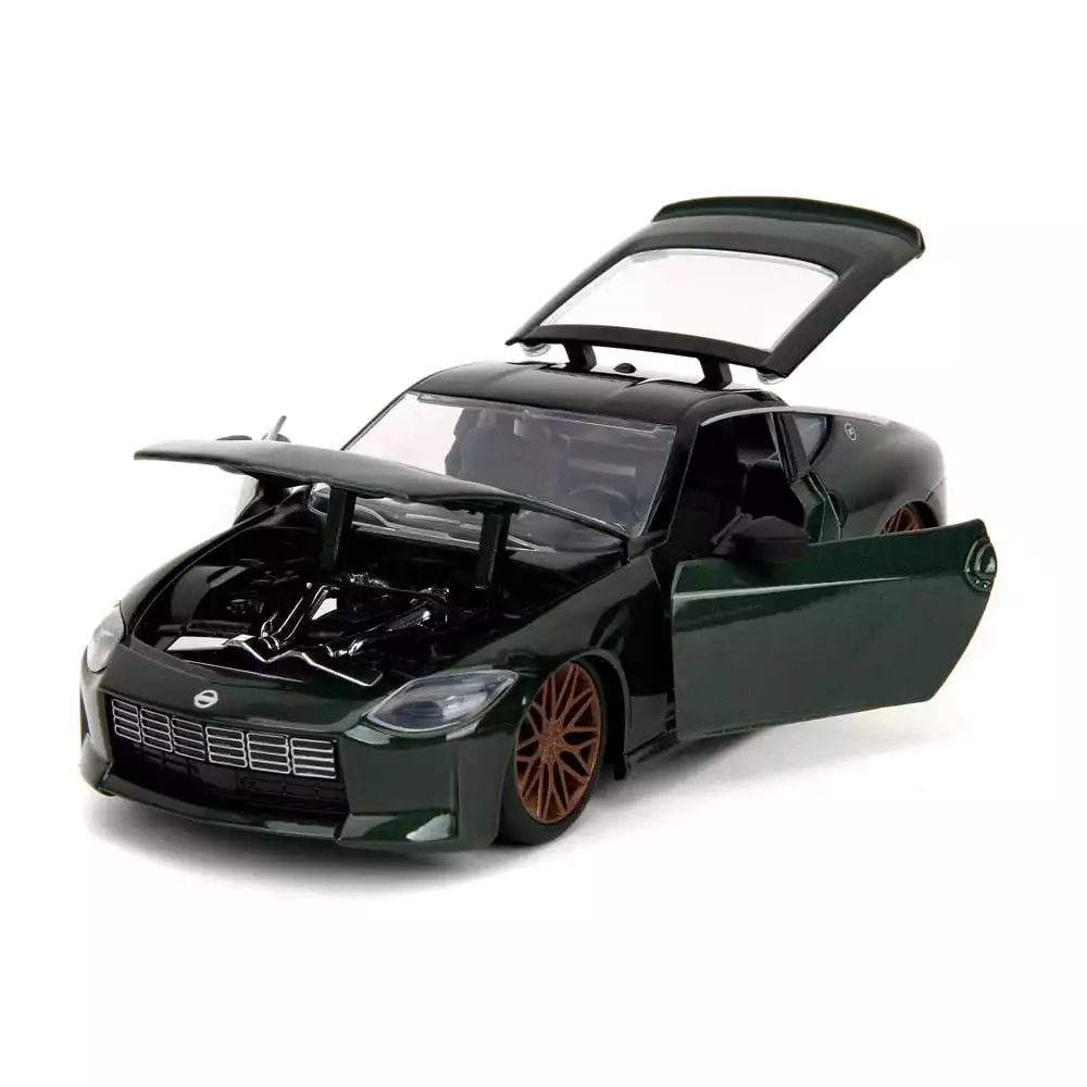 fast-furious-diecast-model-1-24-2023-nissan-1751187423-7