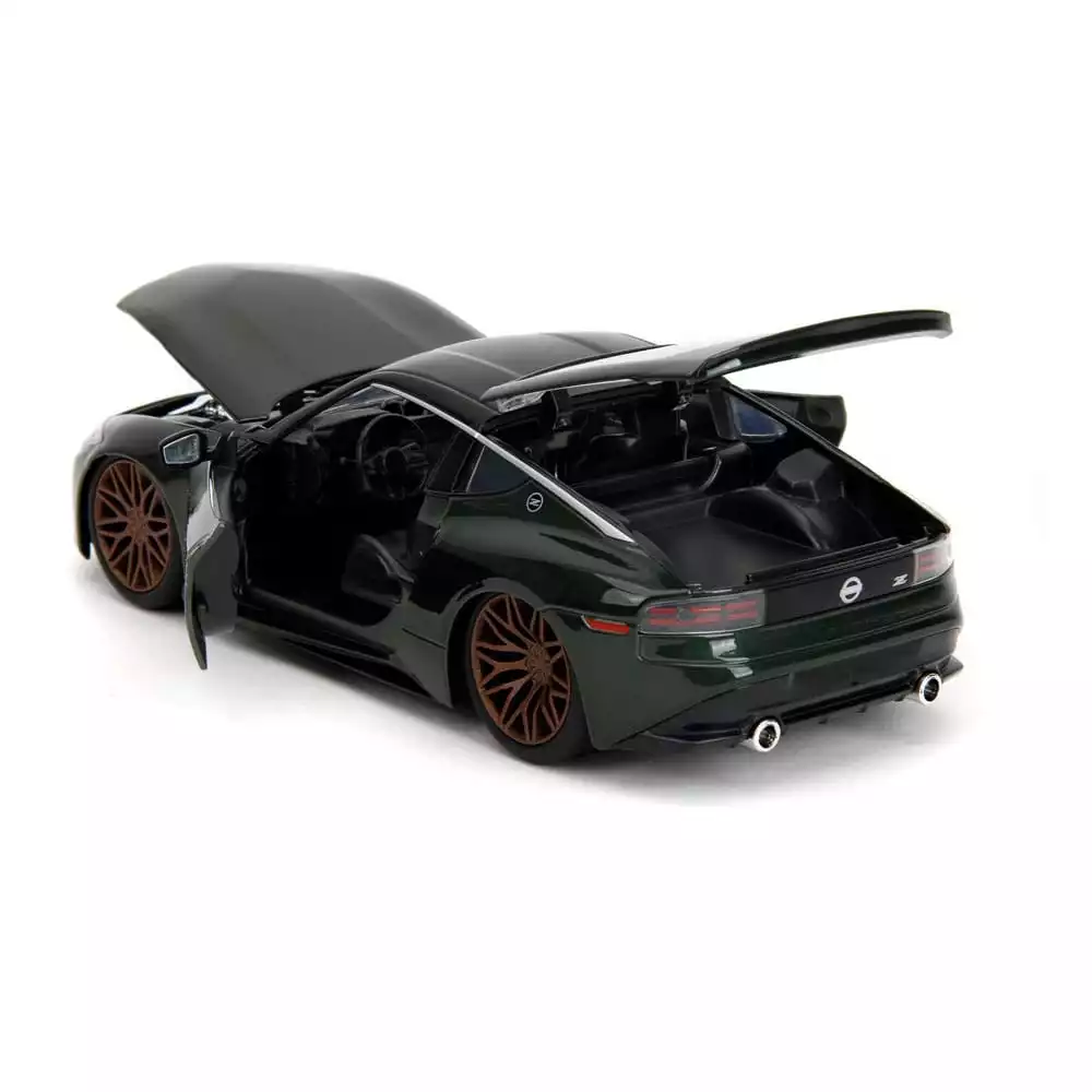 fast-furious-diecast-model-1-24-2023-nissan-1751187425-8