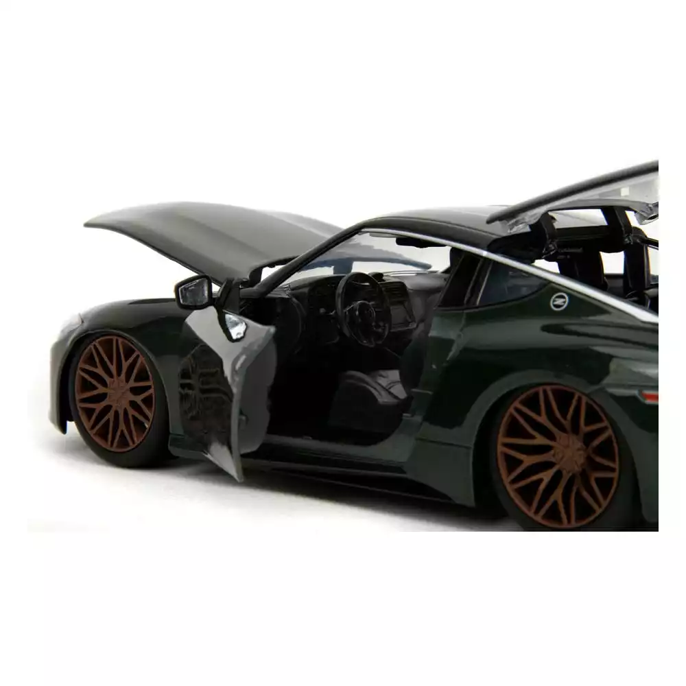 fast-furious-diecast-model-1-24-2023-nissan-1751187426-9