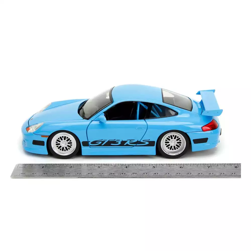 fast-furious-diecast-model-1-24-brians-porsche-911-gt3-rs-1751187331-6