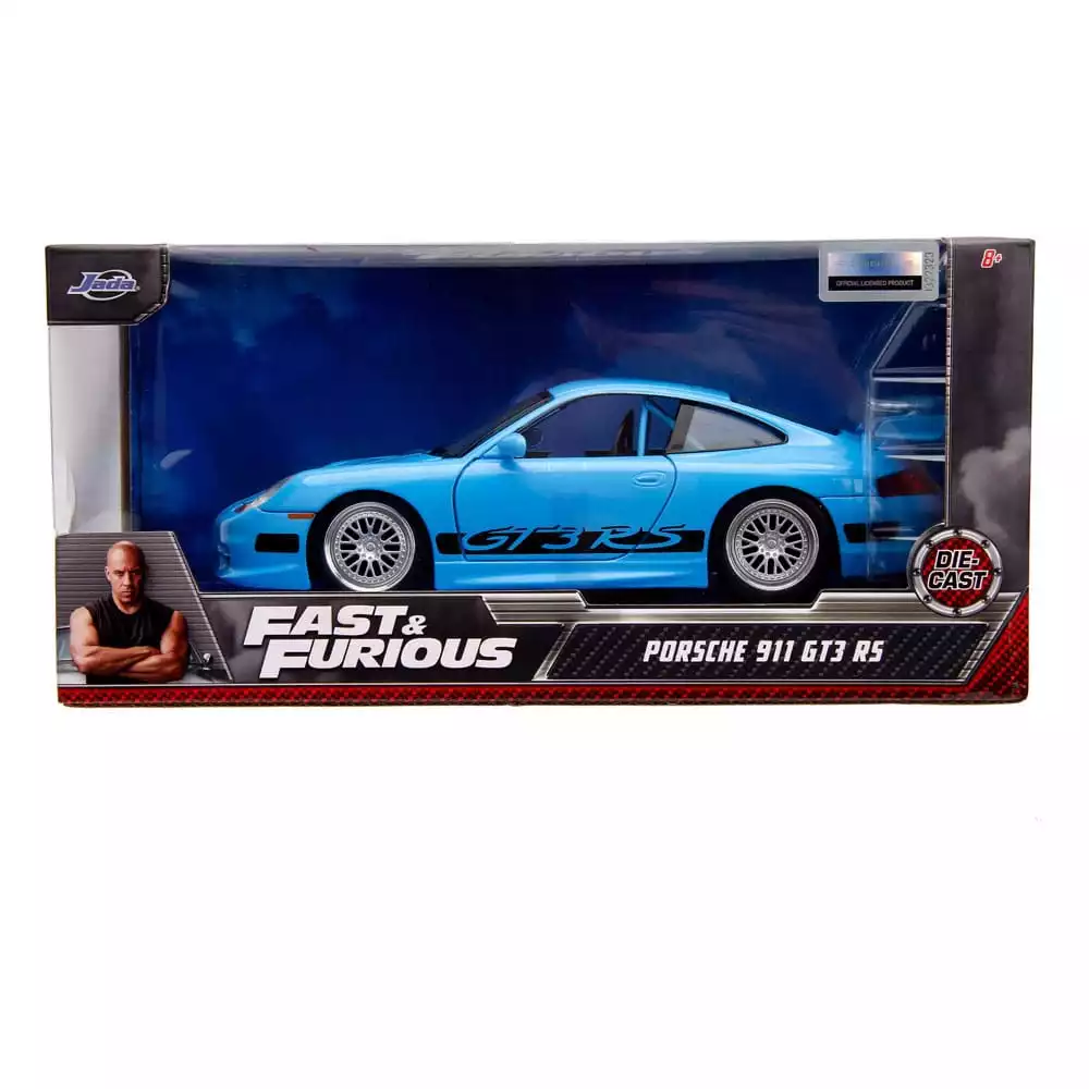 fast-furious-diecast-model-1-24-brians-porsche-911-gt3-rs-1751187332-7