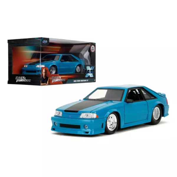 fast-furious-diecast-model-1-24-ford-mustang-gt-1751187372-1