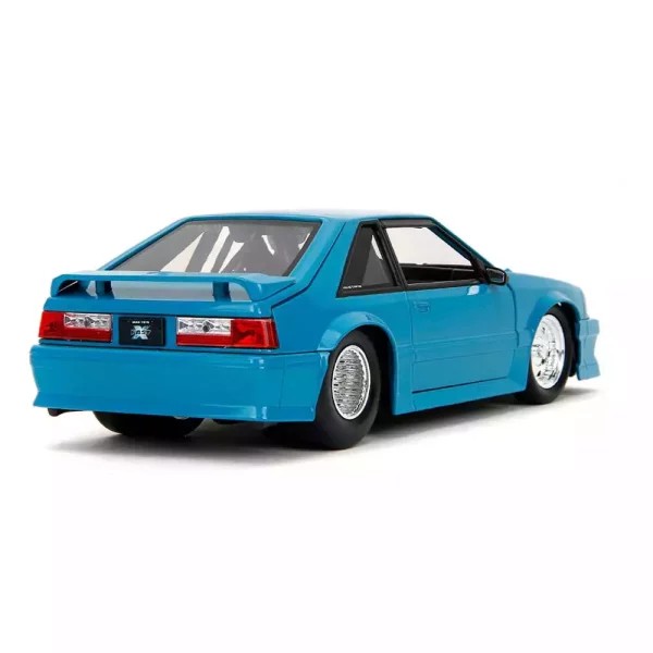 fast-furious-diecast-model-1-24-ford-mustang-gt-1751187375-3