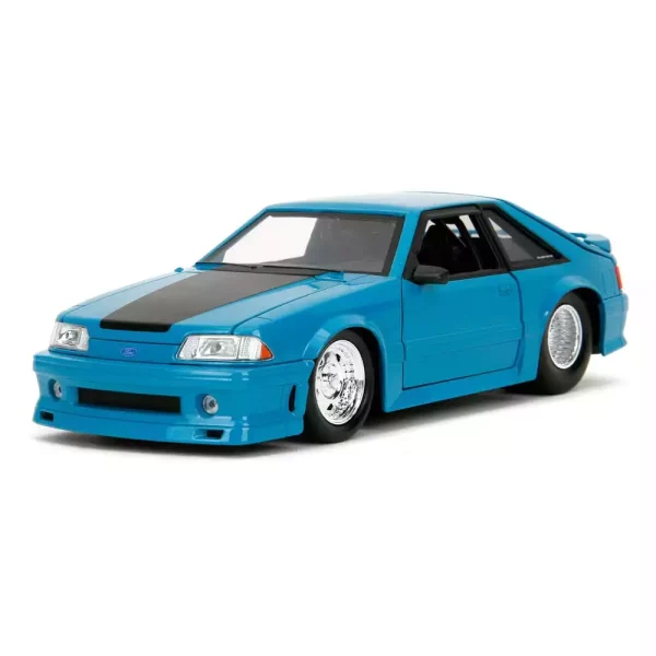 fast-furious-diecast-model-1-24-ford-mustang-gt-1751187376-4