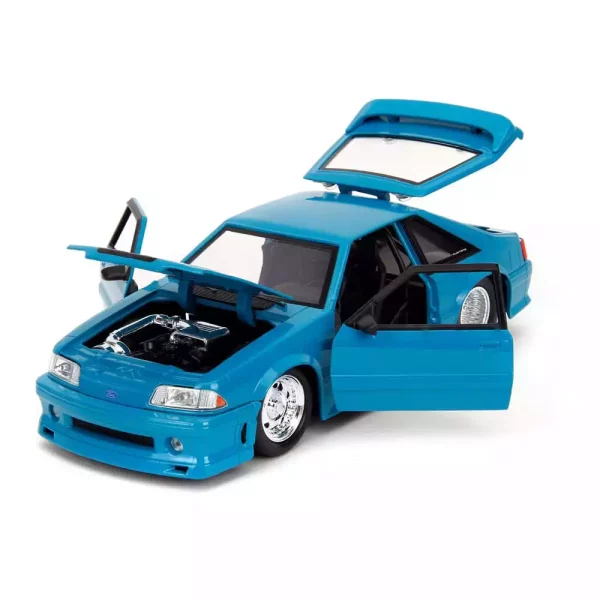fast-furious-diecast-model-1-24-ford-mustang-gt-1751187393-16
