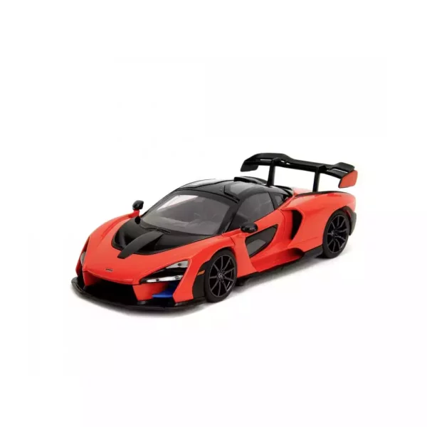 fast-furious-diecast-model-1-24-mclaren-senna-1751187362-0